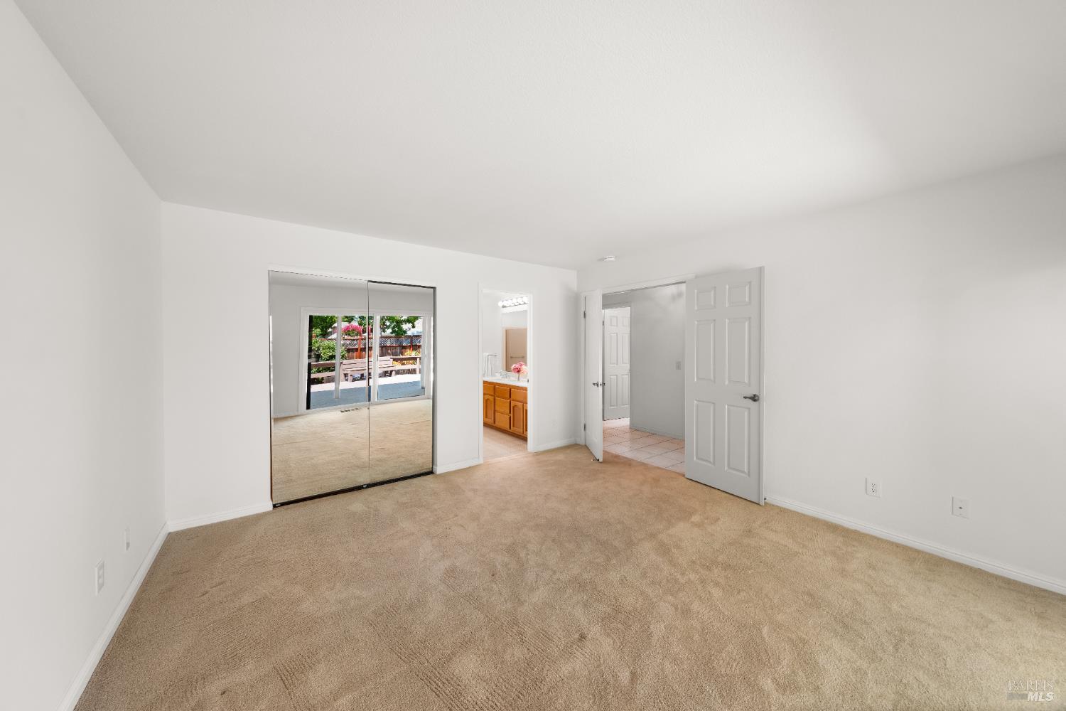 Detail Gallery Image 26 of 75 For 31 S Temelec Cir, Sonoma,  CA 95476 - 3 Beds | 2/1 Baths