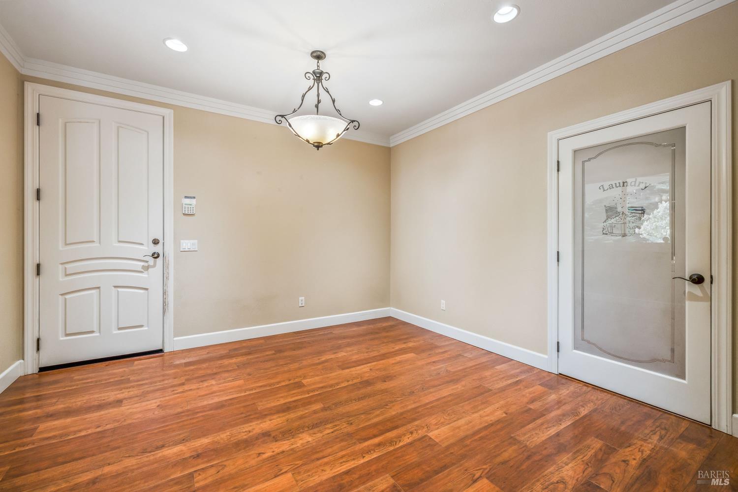 Detail Gallery Image 10 of 71 For 16611 Pearl Ranch Rd, Fort Bragg,  CA 95437 - 3 Beds | 3/2 Baths