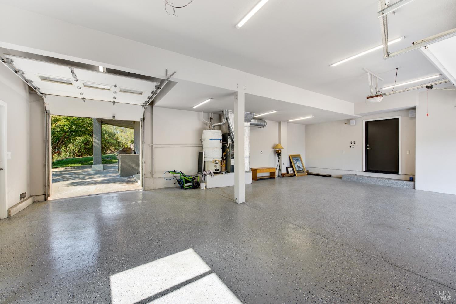Detail Gallery Image 91 of 98 For 681 Hillside Dr, Fairfield,  CA 94533 - 5 Beds | 4/2 Baths