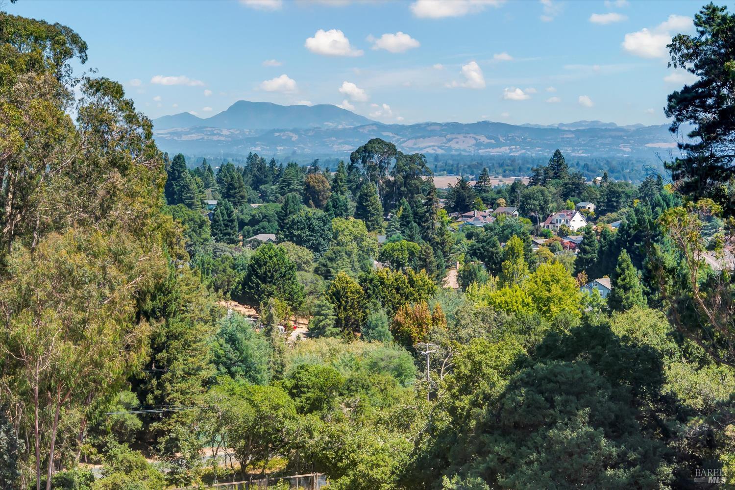 Detail Gallery Image 50 of 53 For 7739 Lynch Rd, Sebastopol,  CA 95472 - 2 Beds | 2 Baths