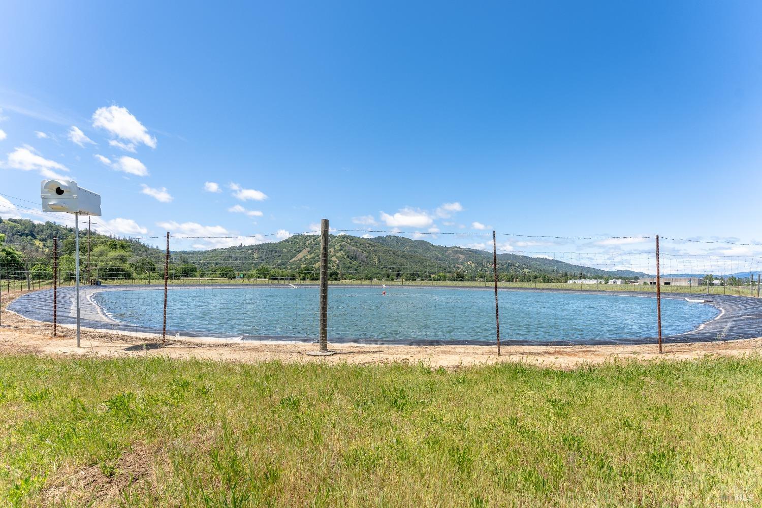 Detail Gallery Image 9 of 14 For 3525 Taylor Dr, Ukiah,  CA 95482 - – Beds | – Baths