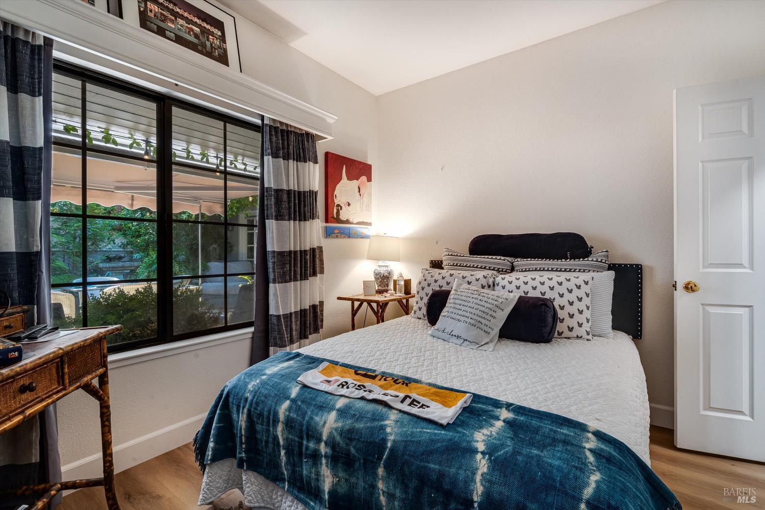 Detail Gallery Image 15 of 31 For 18502 Wellesley Ct, Sonoma,  CA 95476 - 3 Beds | 2 Baths