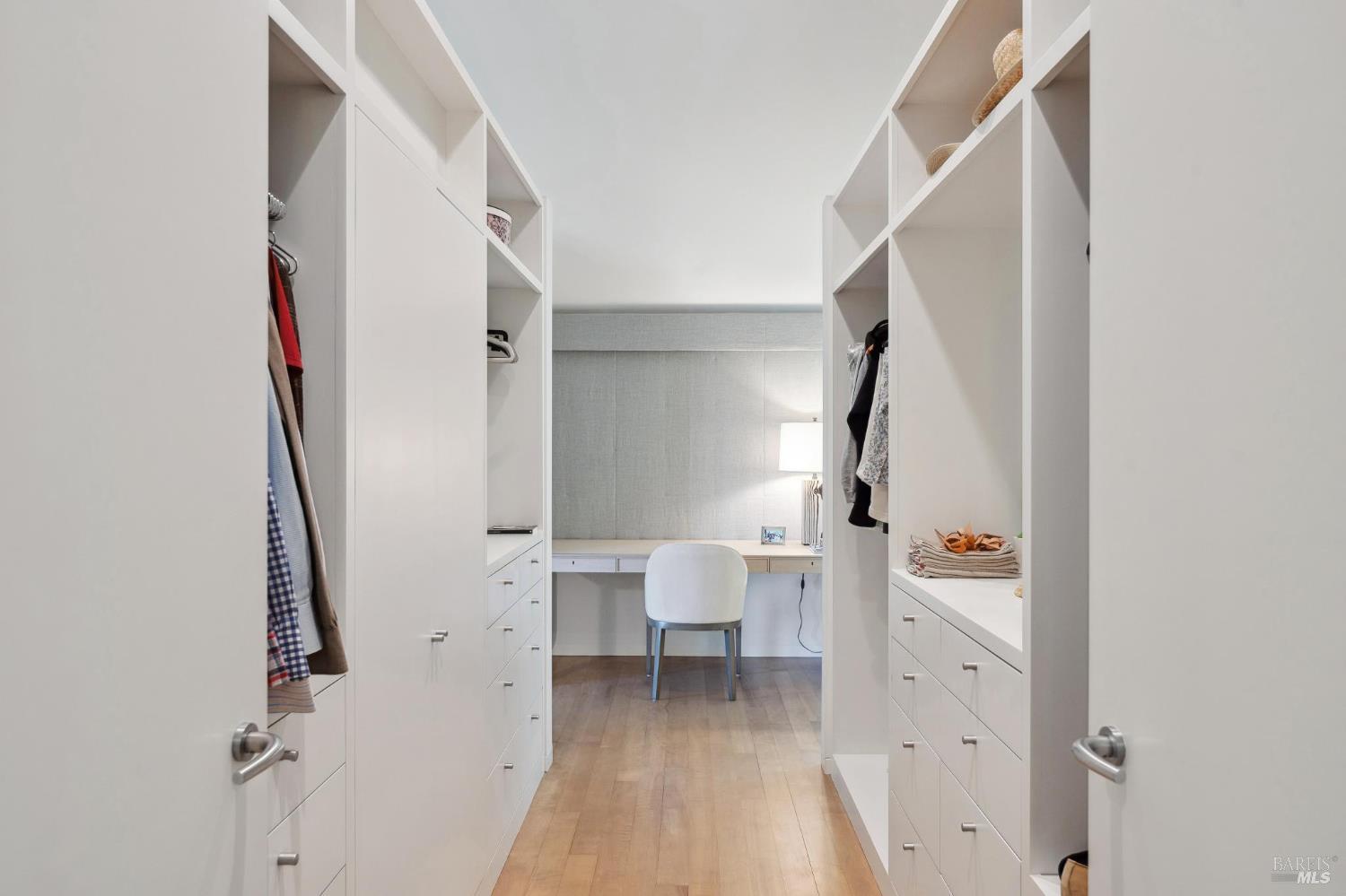 Detail Gallery Image 38 of 83 For 13418 Chalk Hill Rd, Healdsburg,  CA 95448 - 3 Beds | 4/1 Baths