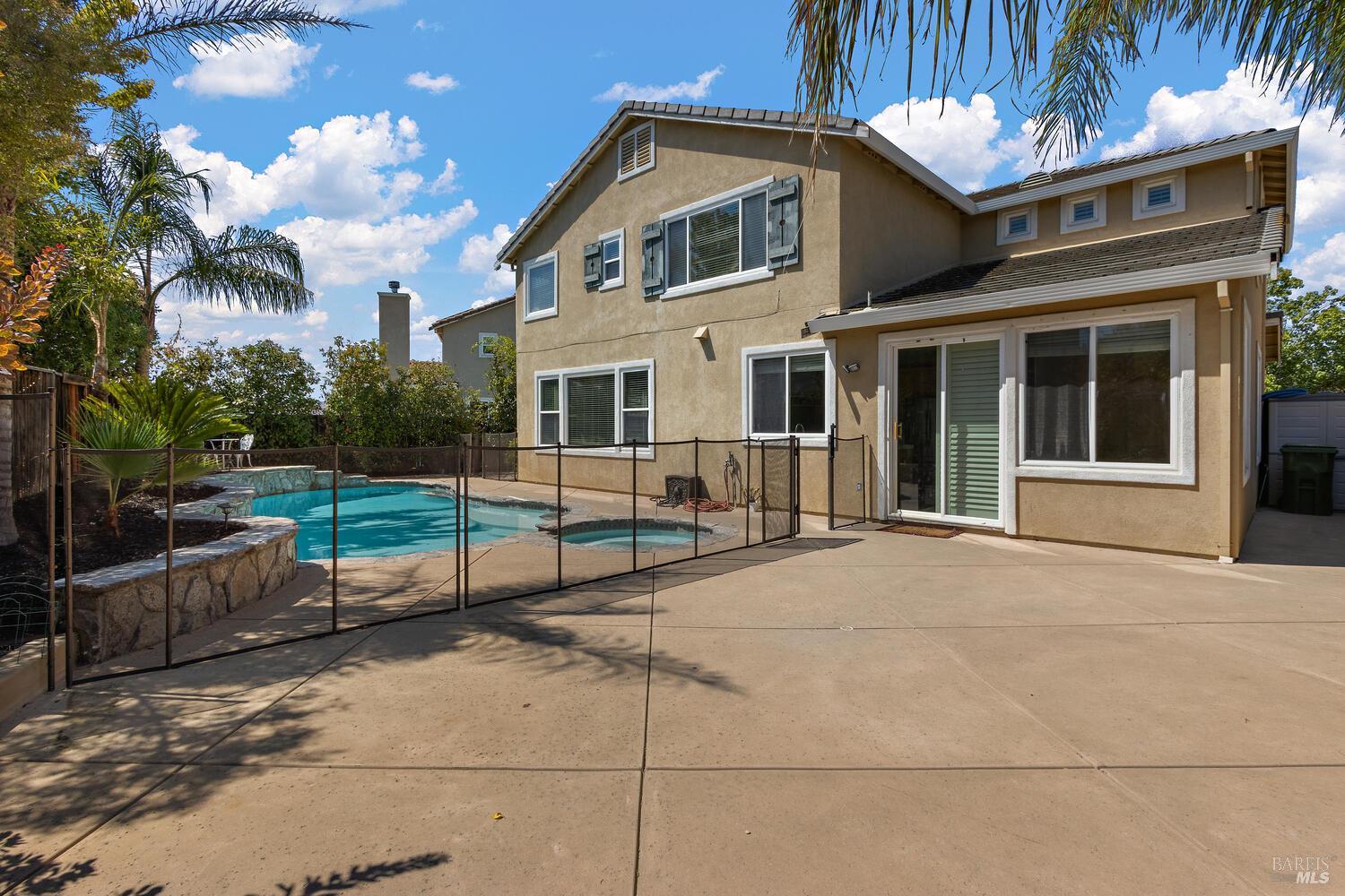 Detail Gallery Image 39 of 45 For 2721 Vallejo Ct, Antioch,  CA 94531 - 5 Beds | 3 Baths