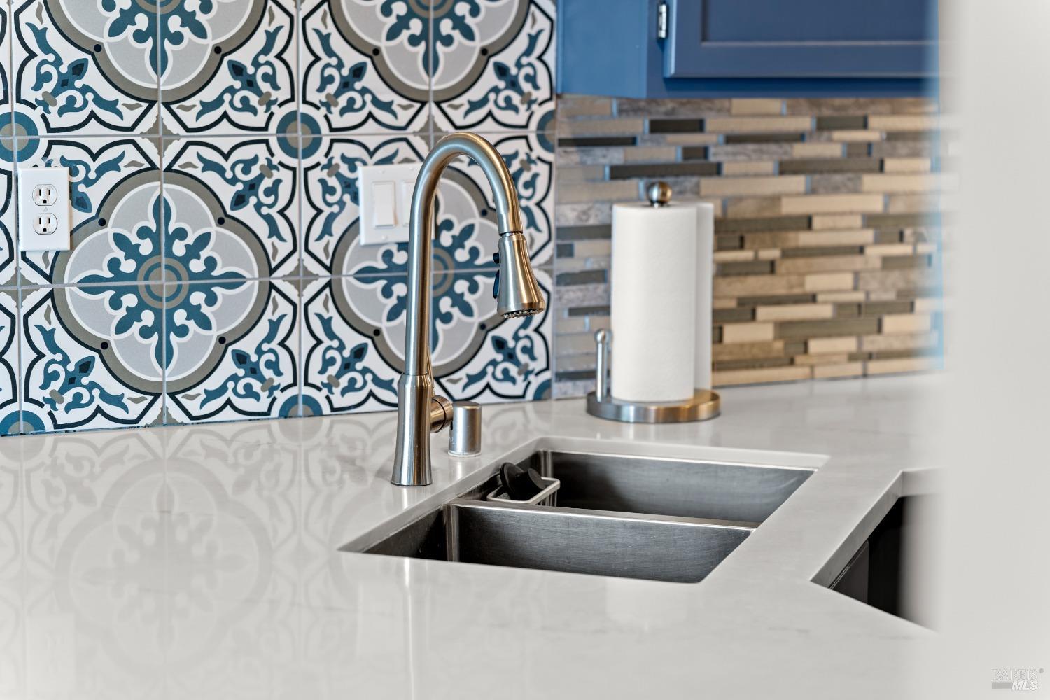 Detail Gallery Image 25 of 77 For 901 Point Reyes Ct #1,  Vallejo,  CA 94591 - 3 Beds | 2/1 Baths