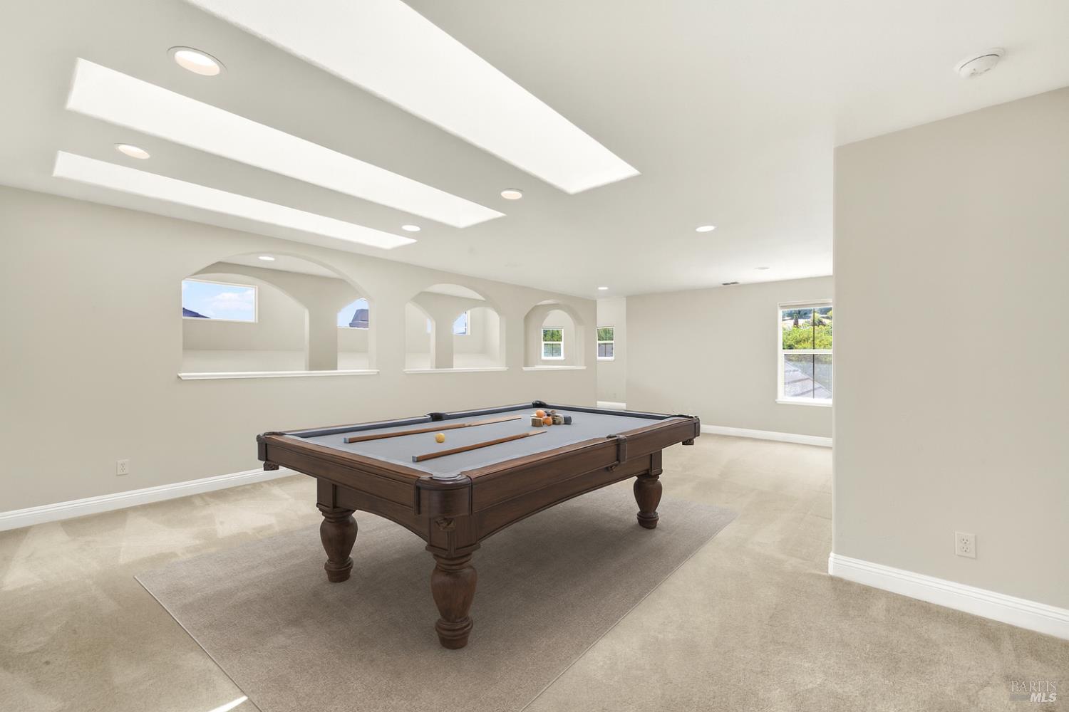 Detail Gallery Image 51 of 77 For 1240 Wildwing Ln, Vallejo,  CA 94591 - 4 Beds | 3/1 Baths