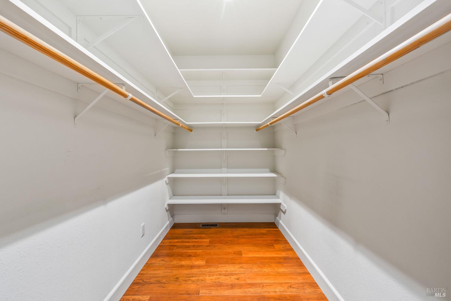 Detail Gallery Image 20 of 71 For 16611 Pearl Ranch Rd, Fort Bragg,  CA 95437 - 3 Beds | 3/2 Baths