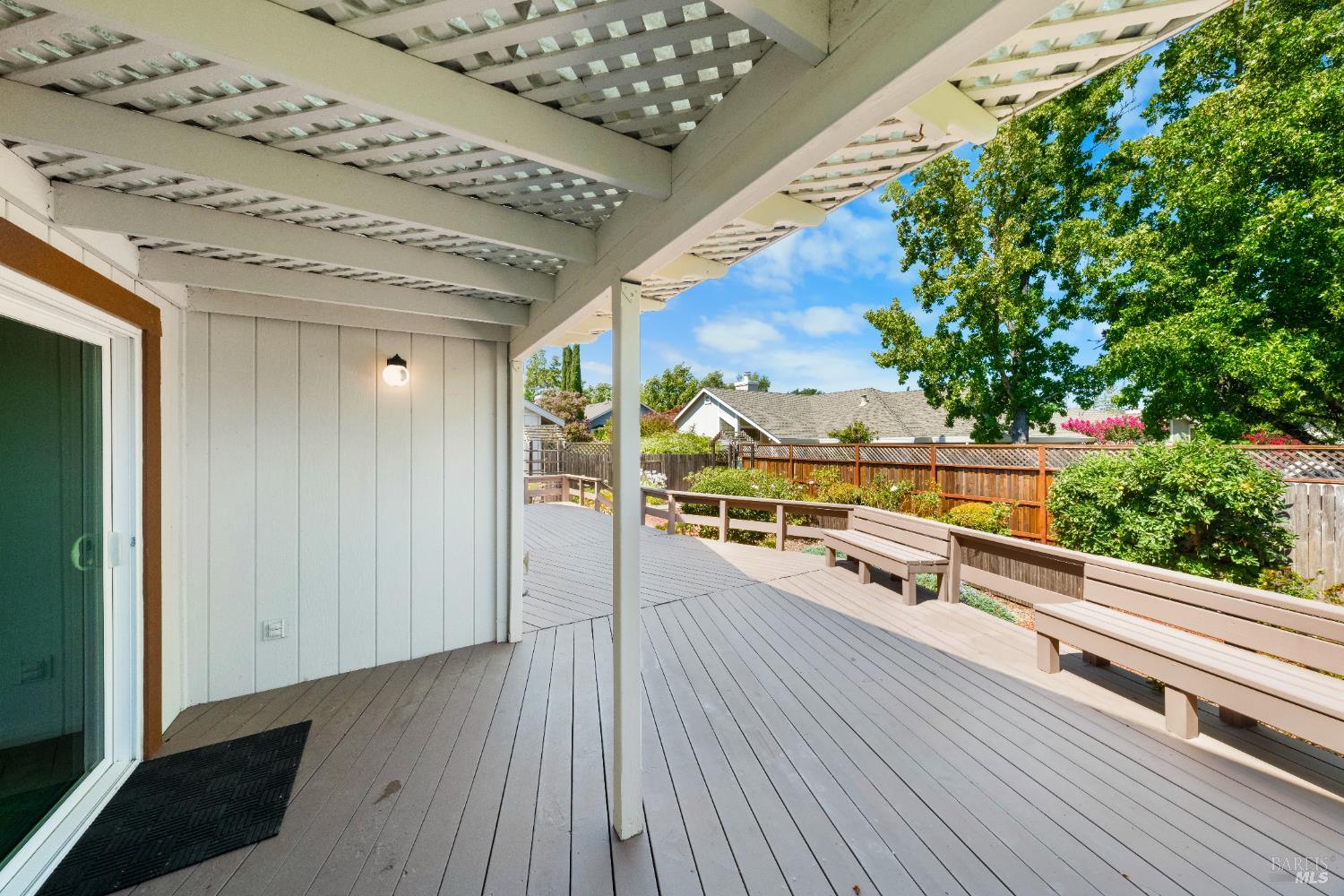 Detail Gallery Image 43 of 75 For 31 S Temelec Cir, Sonoma,  CA 95476 - 3 Beds | 2/1 Baths