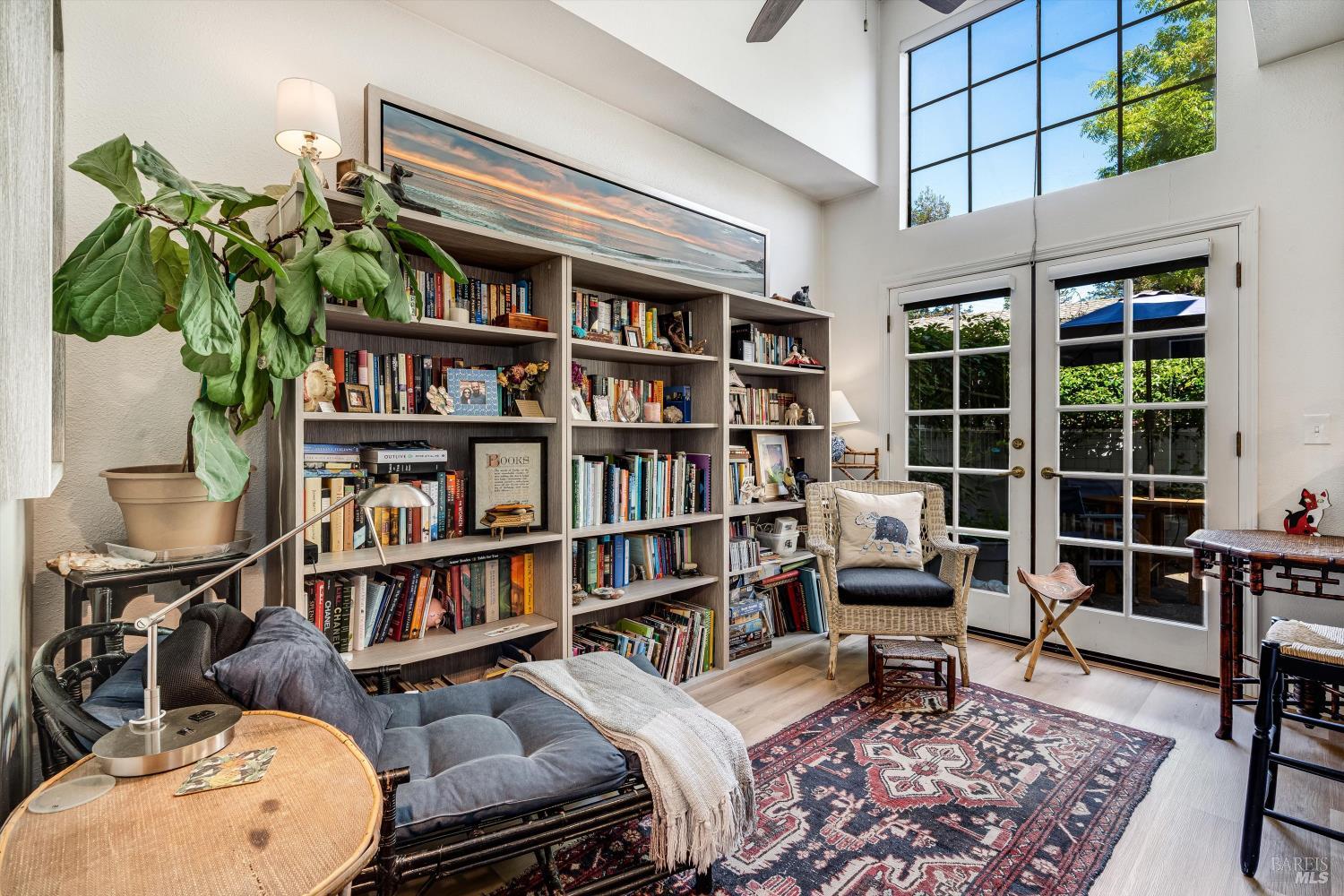 Detail Gallery Image 13 of 31 For 18502 Wellesley Ct, Sonoma,  CA 95476 - 3 Beds | 2 Baths