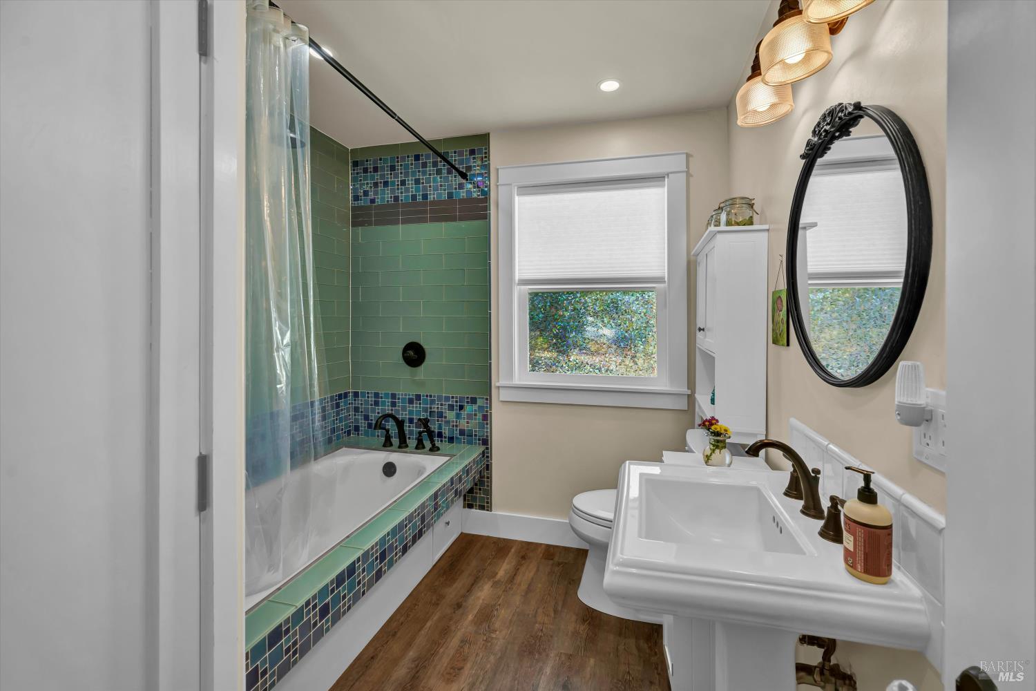 Detail Gallery Image 19 of 53 For 7739 Lynch Rd, Sebastopol,  CA 95472 - 2 Beds | 2 Baths