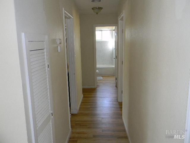 Detail Gallery Image 5 of 15 For 1019 Thelma Ave, Vallejo,  CA 94591 - 3 Beds | 1 Baths