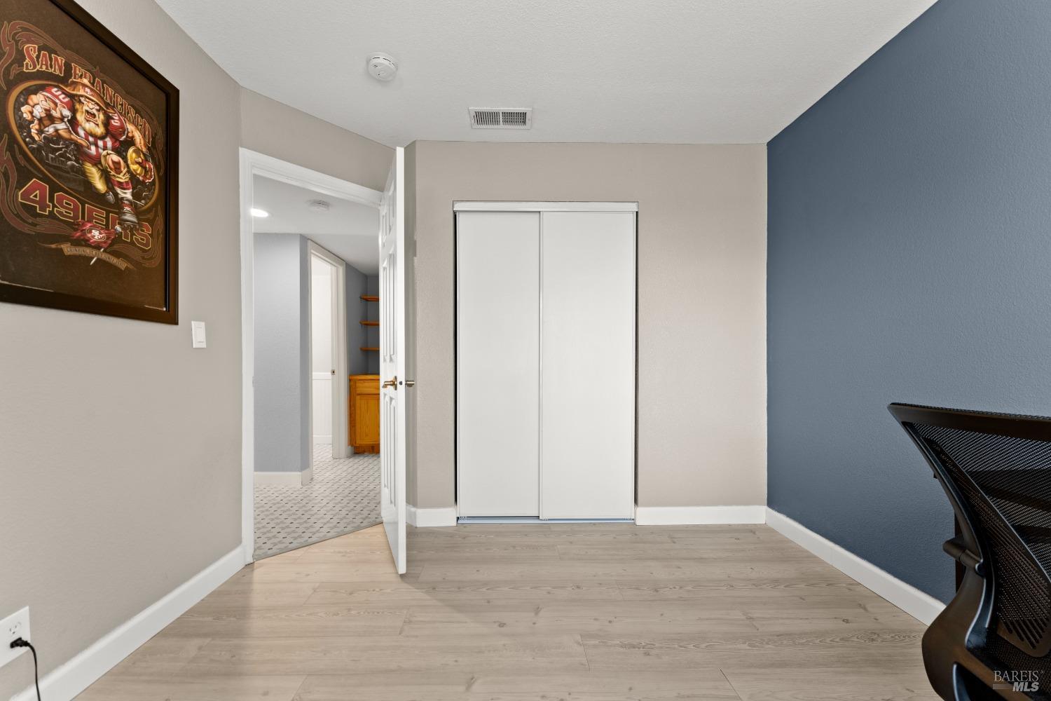 Detail Gallery Image 40 of 77 For 901 Point Reyes Ct #1,  Vallejo,  CA 94591 - 3 Beds | 2/1 Baths