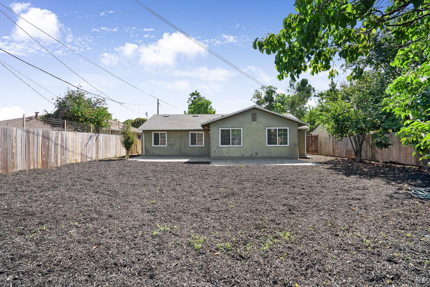 Detail Gallery Image 31 of 37 For 615 Vervais Ave, Vallejo,  CA 94591 - 4 Beds | 2 Baths