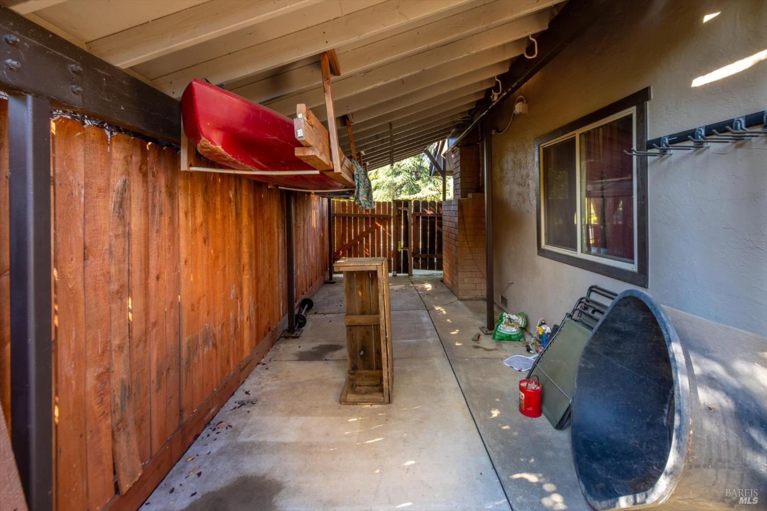 Detail Gallery Image 39 of 42 For 618 Crestview Dr, Vacaville,  CA 95688 - 4 Beds | 2 Baths