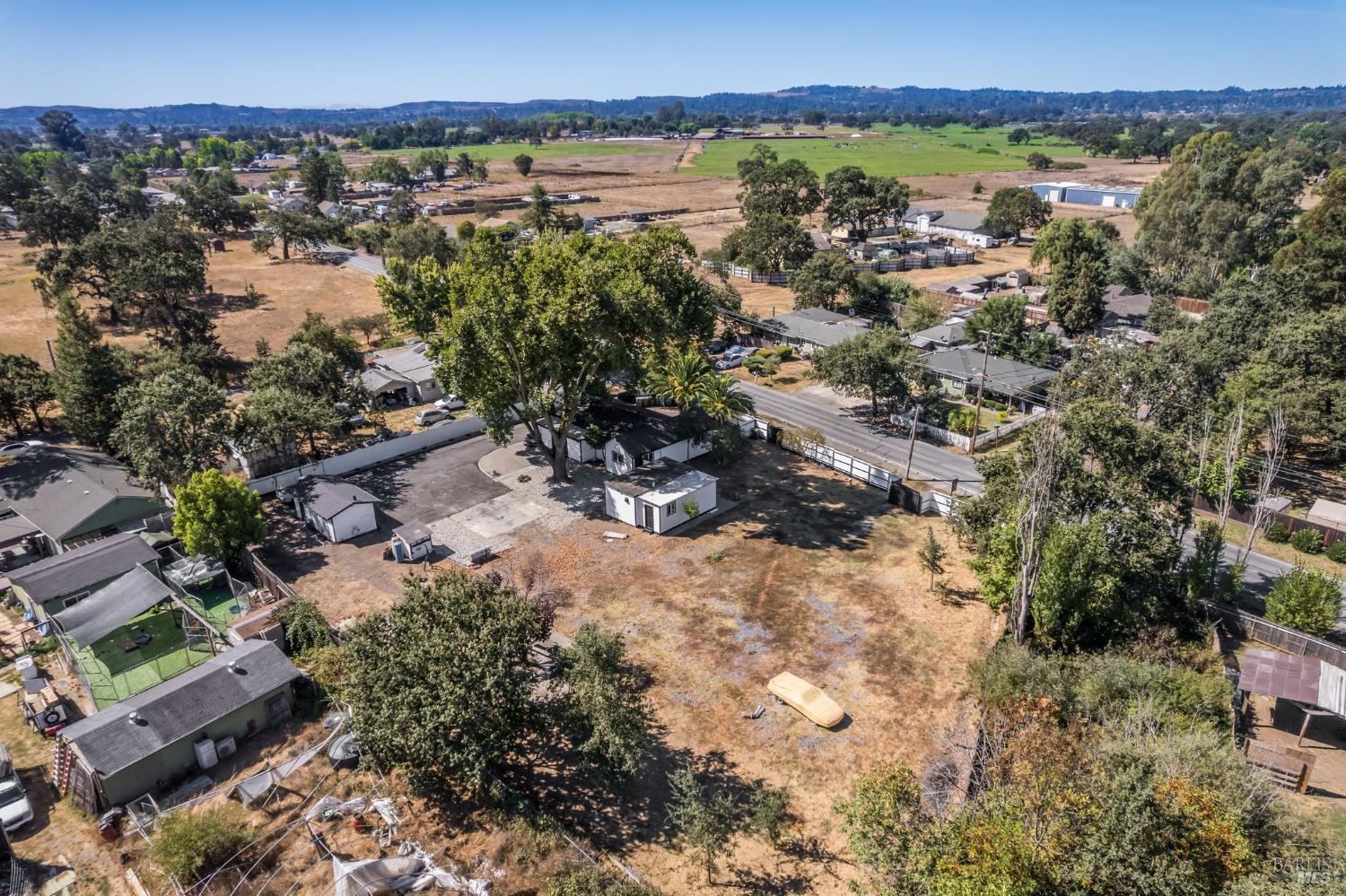 Detail Gallery Image 37 of 42 For 1485 S Wright Rd, Santa Rosa,  CA 95407 - 5 Beds | 4 Baths
