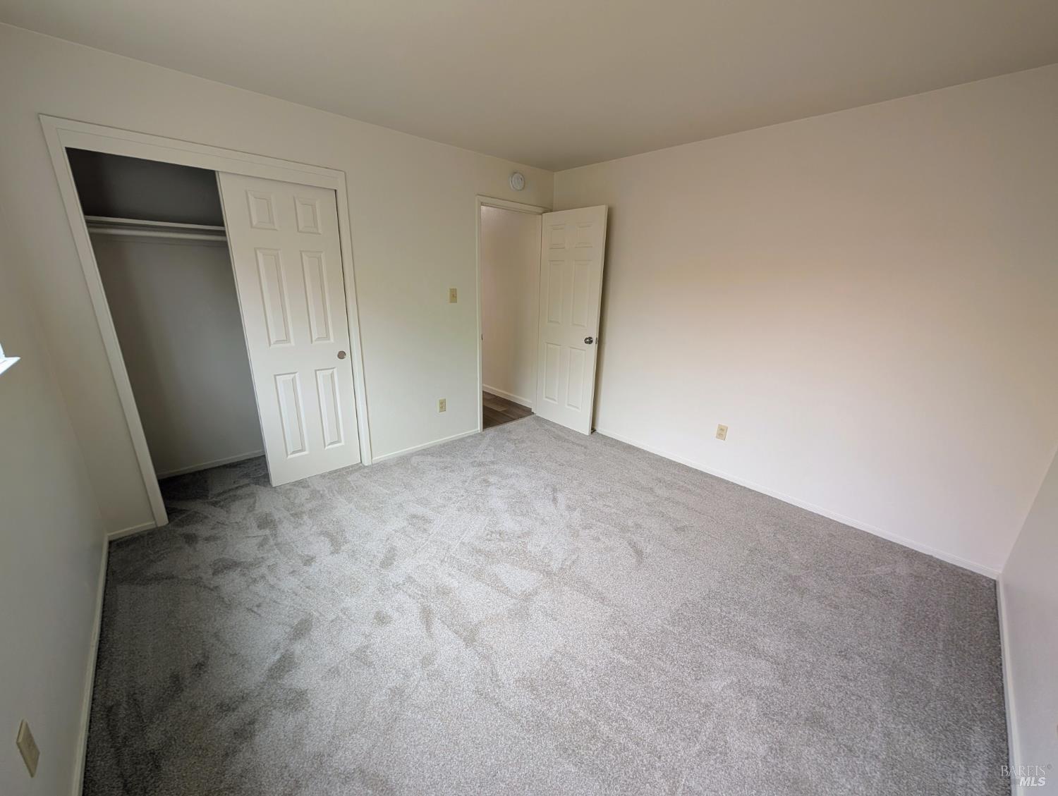 Detail Gallery Image 11 of 21 For 218 Edith St, Petaluma,  CA 94952 - – Beds | – Baths