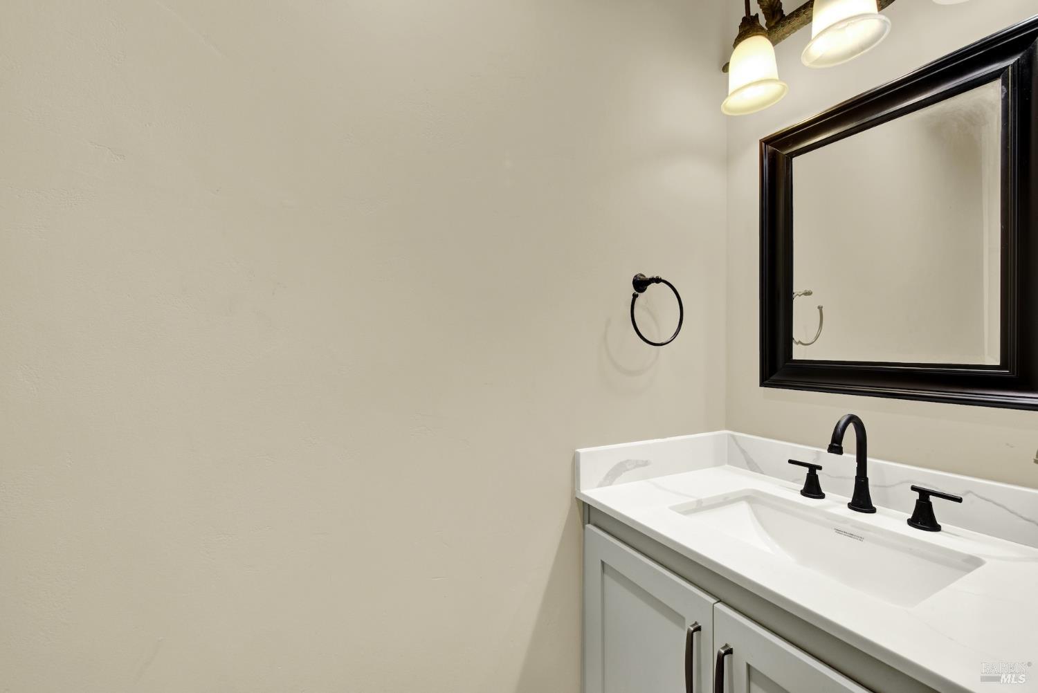 Detail Gallery Image 84 of 98 For 681 Hillside Dr, Fairfield,  CA 94533 - 5 Beds | 4/2 Baths