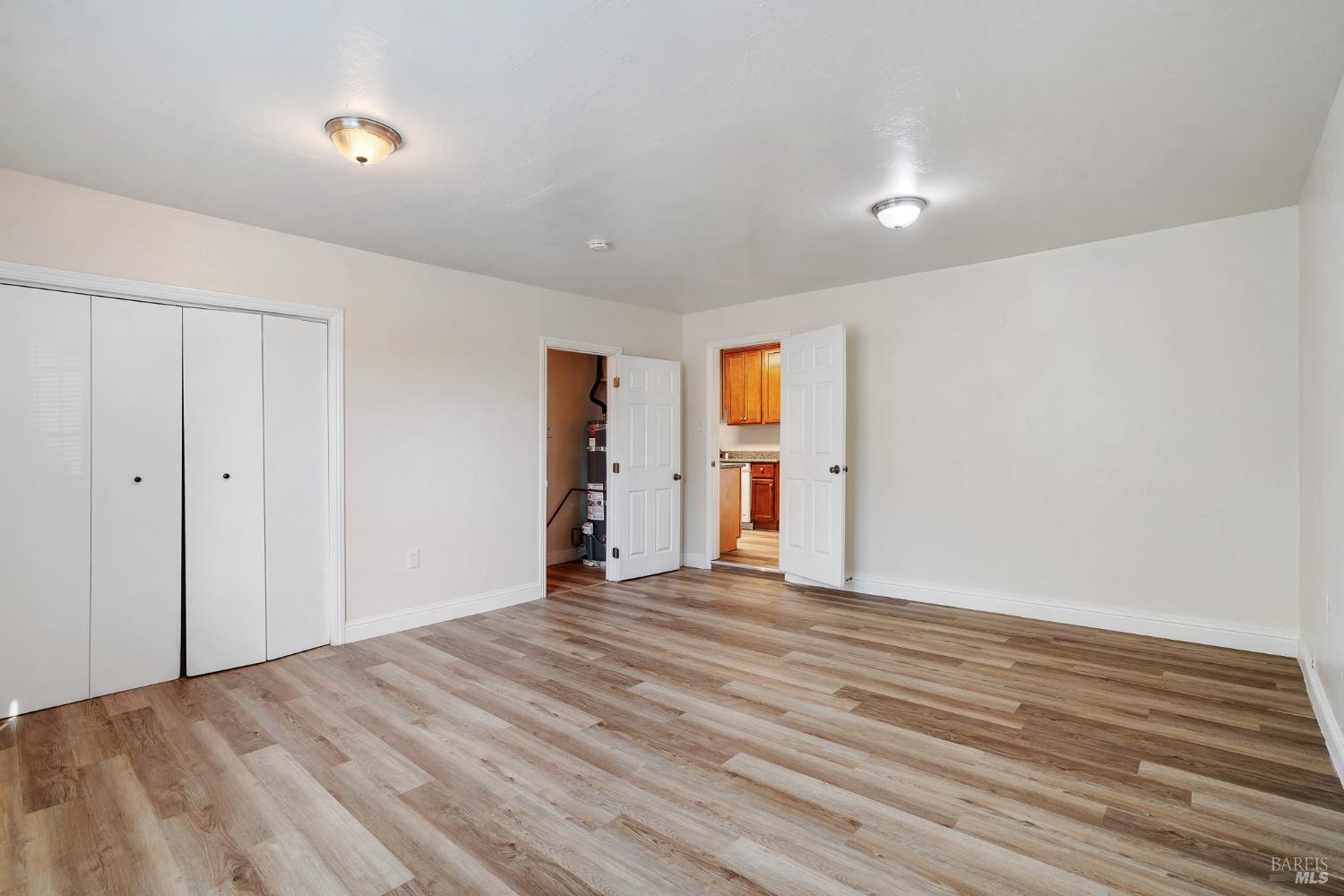 Detail Gallery Image 17 of 37 For 615 Vervais Ave, Vallejo,  CA 94591 - 4 Beds | 2 Baths