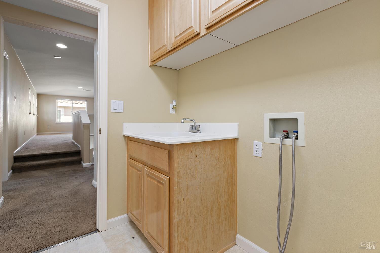 Detail Gallery Image 18 of 45 For 2721 Vallejo Ct, Antioch,  CA 94531 - 5 Beds | 3 Baths