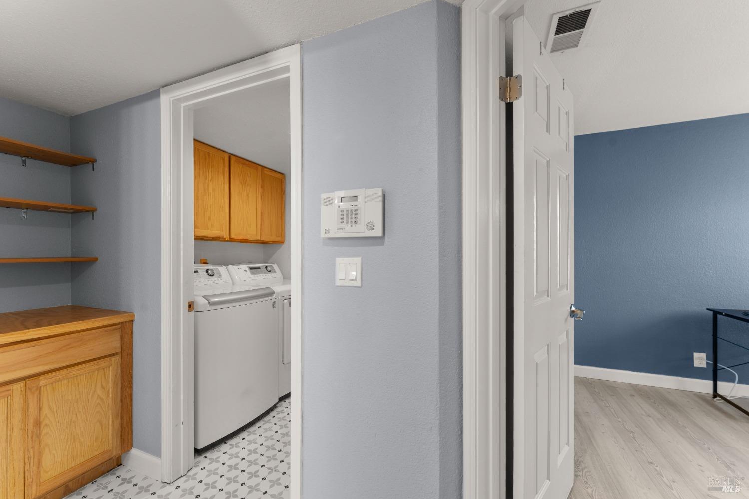 Detail Gallery Image 38 of 77 For 901 Point Reyes Ct #1,  Vallejo,  CA 94591 - 3 Beds | 2/1 Baths