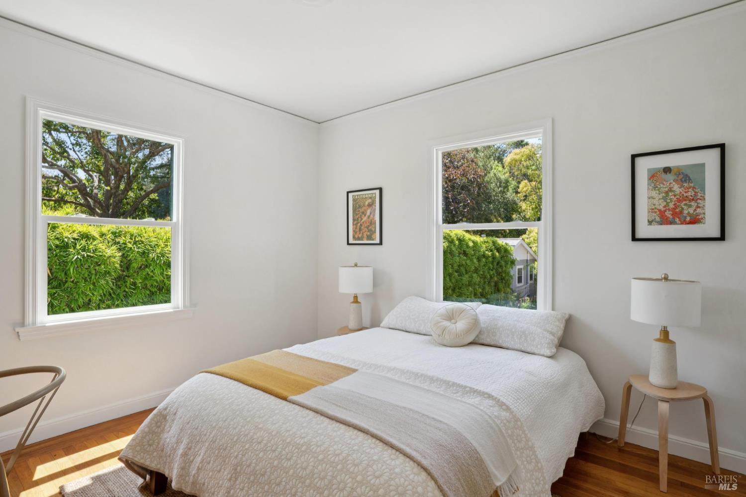 Detail Gallery Image 29 of 52 For 1943 5th Ave, San Rafael,  CA 94901 - 3 Beds | 1/1 Baths