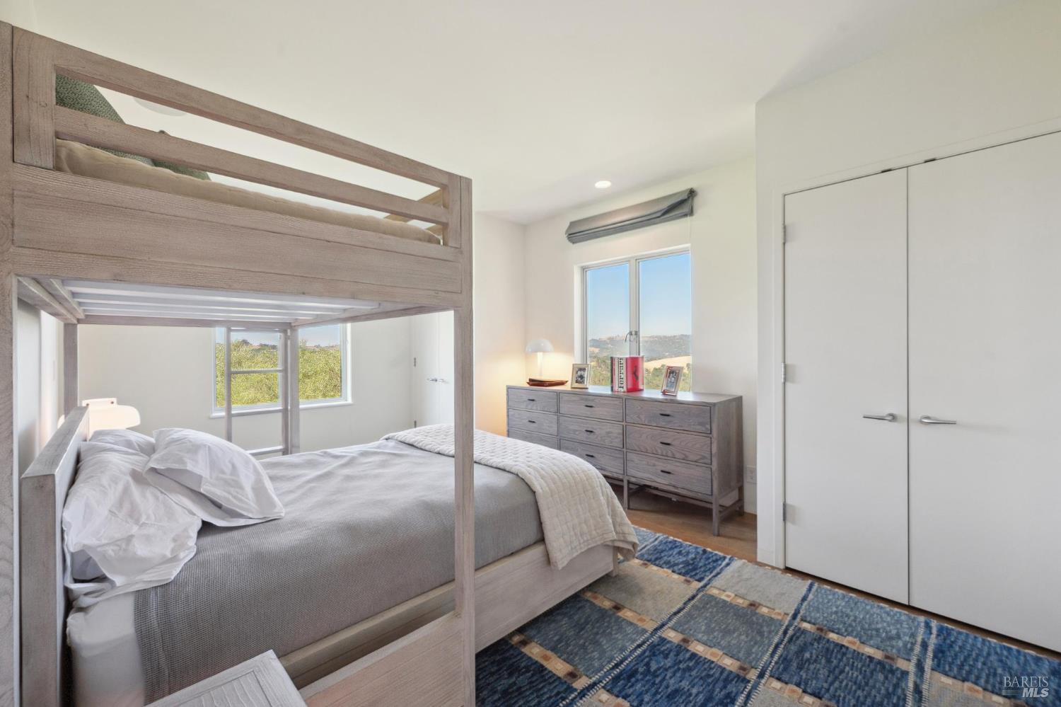 Detail Gallery Image 43 of 83 For 13418 Chalk Hill Rd, Healdsburg,  CA 95448 - 3 Beds | 4/1 Baths