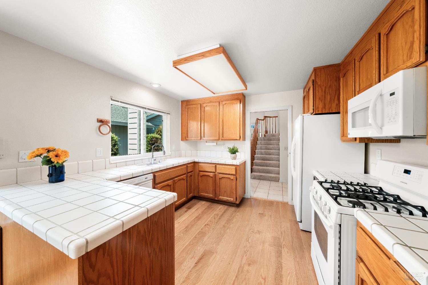 Detail Gallery Image 13 of 75 For 31 S Temelec Cir, Sonoma,  CA 95476 - 3 Beds | 2/1 Baths