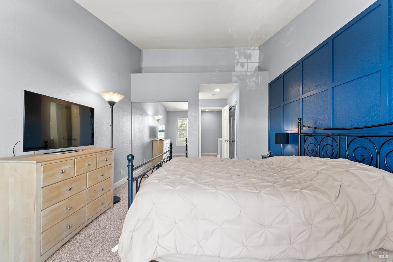 Detail Gallery Image 50 of 77 For 901 Point Reyes Ct #1,  Vallejo,  CA 94591 - 3 Beds | 2/1 Baths