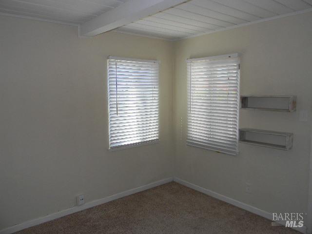 Detail Gallery Image 8 of 15 For 1019 Thelma Ave, Vallejo,  CA 94591 - 3 Beds | 1 Baths