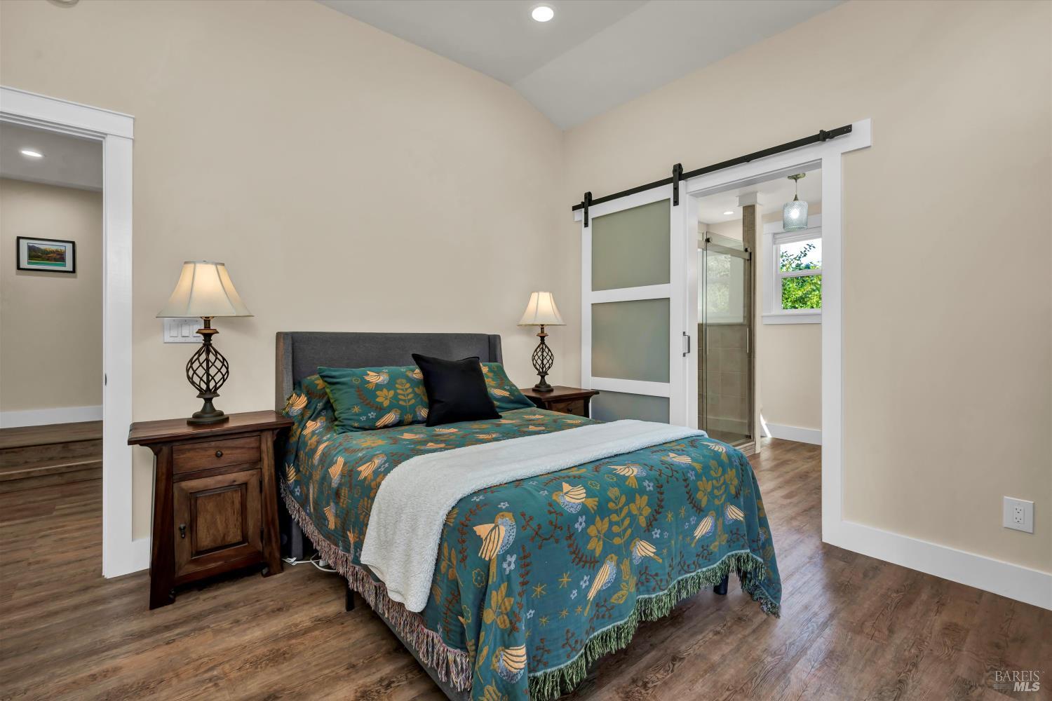 Detail Gallery Image 24 of 53 For 7739 Lynch Rd, Sebastopol,  CA 95472 - 2 Beds | 2 Baths