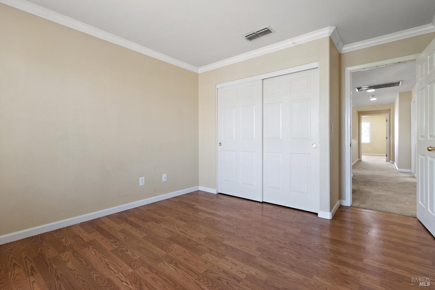 Detail Gallery Image 19 of 45 For 2721 Vallejo Ct, Antioch,  CA 94531 - 5 Beds | 3 Baths