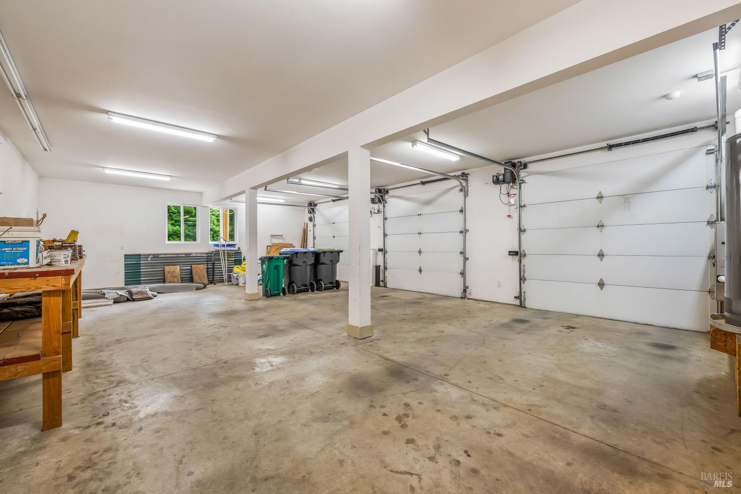 Detail Gallery Image 12 of 71 For 16611 Pearl Ranch Rd, Fort Bragg,  CA 95437 - 3 Beds | 3/2 Baths