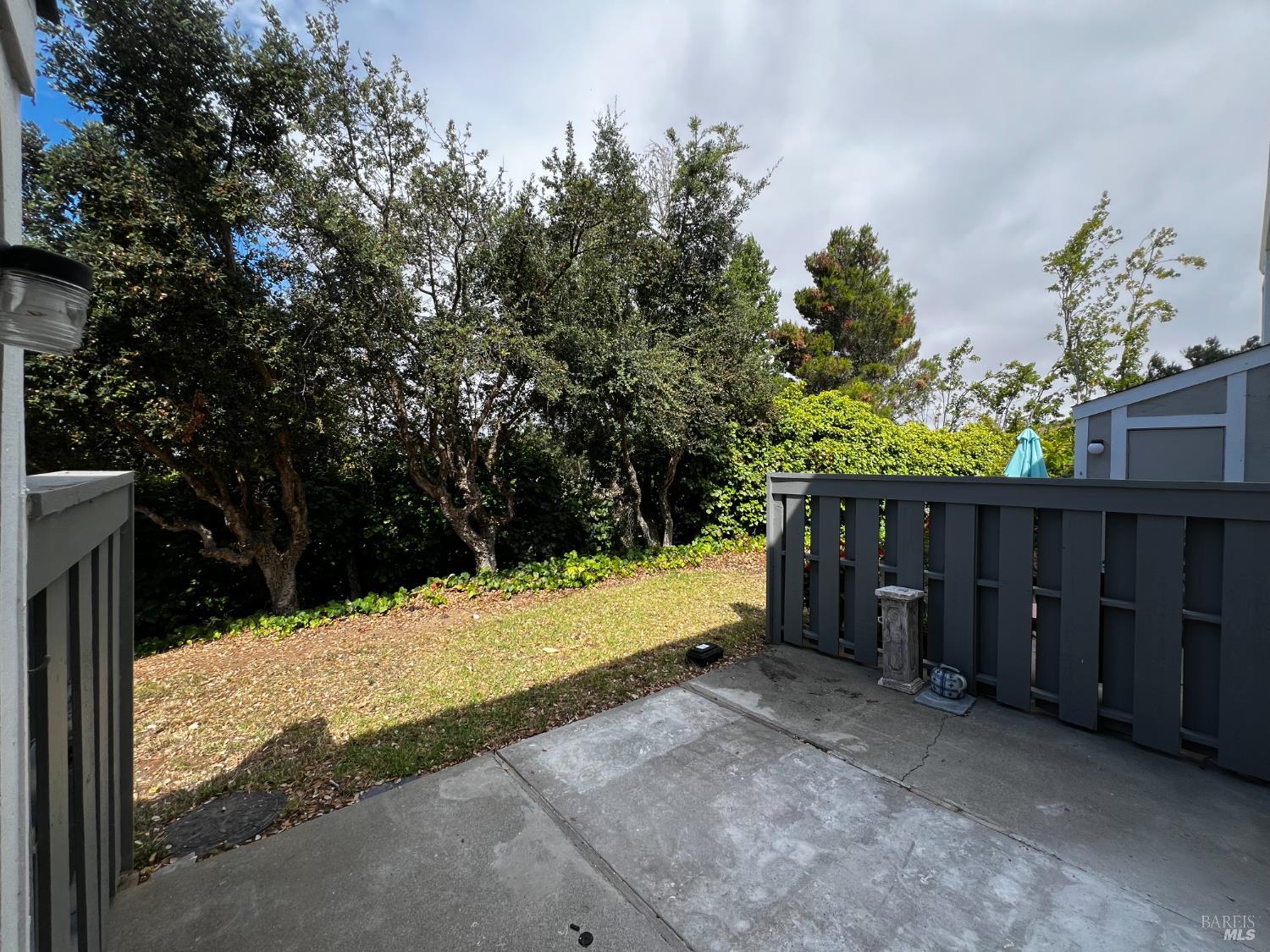 Detail Gallery Image 5 of 5 For 900 Southampton Way #109,  Benicia,  CA 94510 - 2 Beds | 1/1 Baths