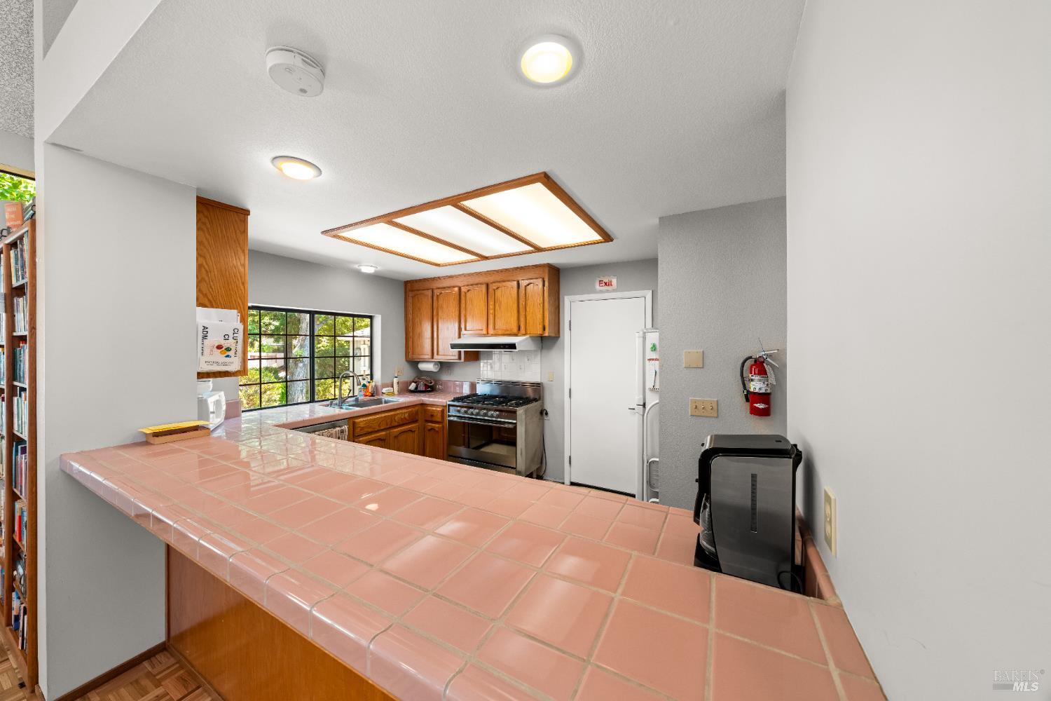 Detail Gallery Image 67 of 75 For 31 S Temelec Cir, Sonoma,  CA 95476 - 3 Beds | 2/1 Baths