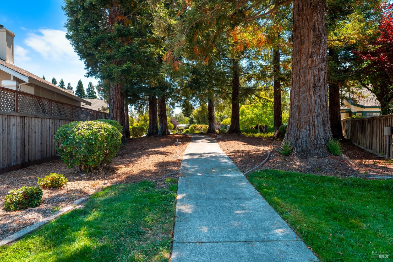 Detail Gallery Image 68 of 75 For 31 S Temelec Cir, Sonoma,  CA 95476 - 3 Beds | 2/1 Baths