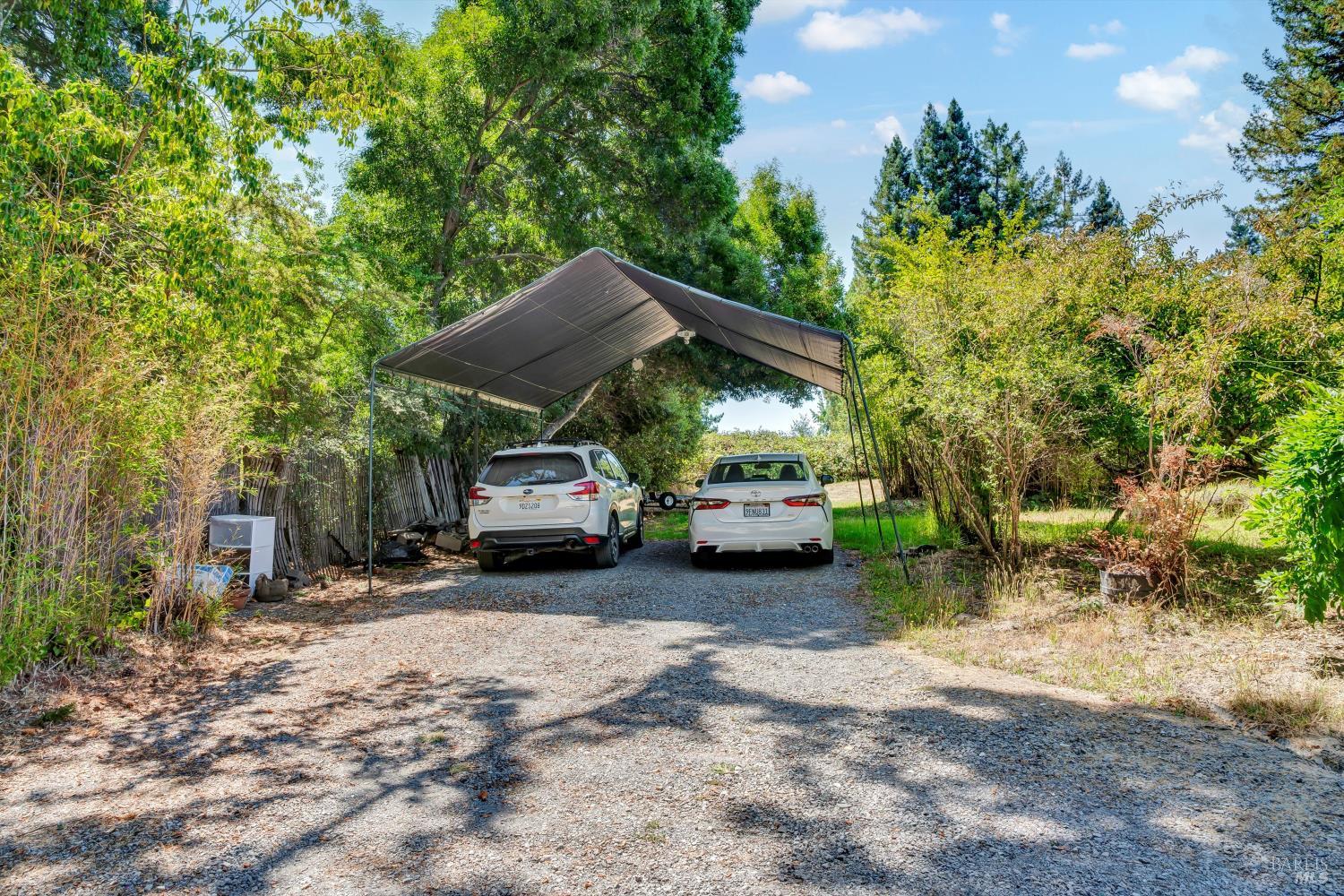 Detail Gallery Image 37 of 53 For 7739 Lynch Rd, Sebastopol,  CA 95472 - 2 Beds | 2 Baths
