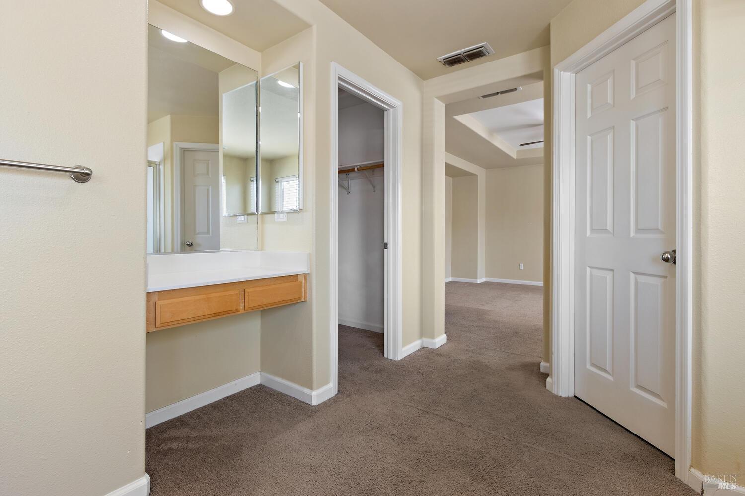 Detail Gallery Image 30 of 45 For 2721 Vallejo Ct, Antioch,  CA 94531 - 5 Beds | 3 Baths