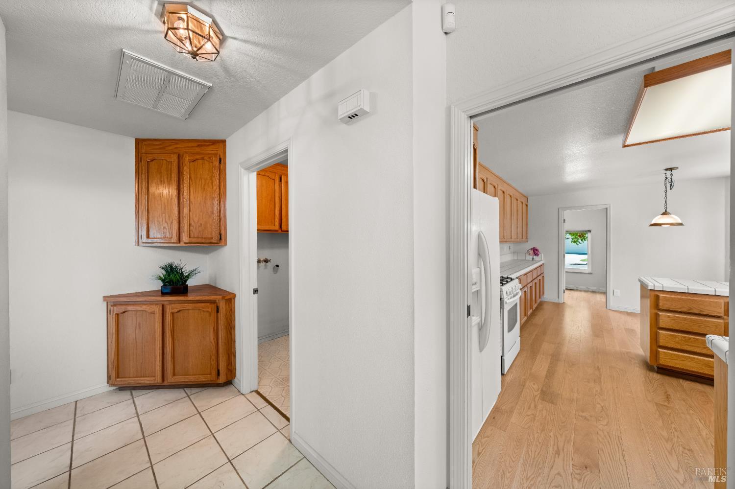 Detail Gallery Image 10 of 75 For 31 S Temelec Cir, Sonoma,  CA 95476 - 3 Beds | 2/1 Baths
