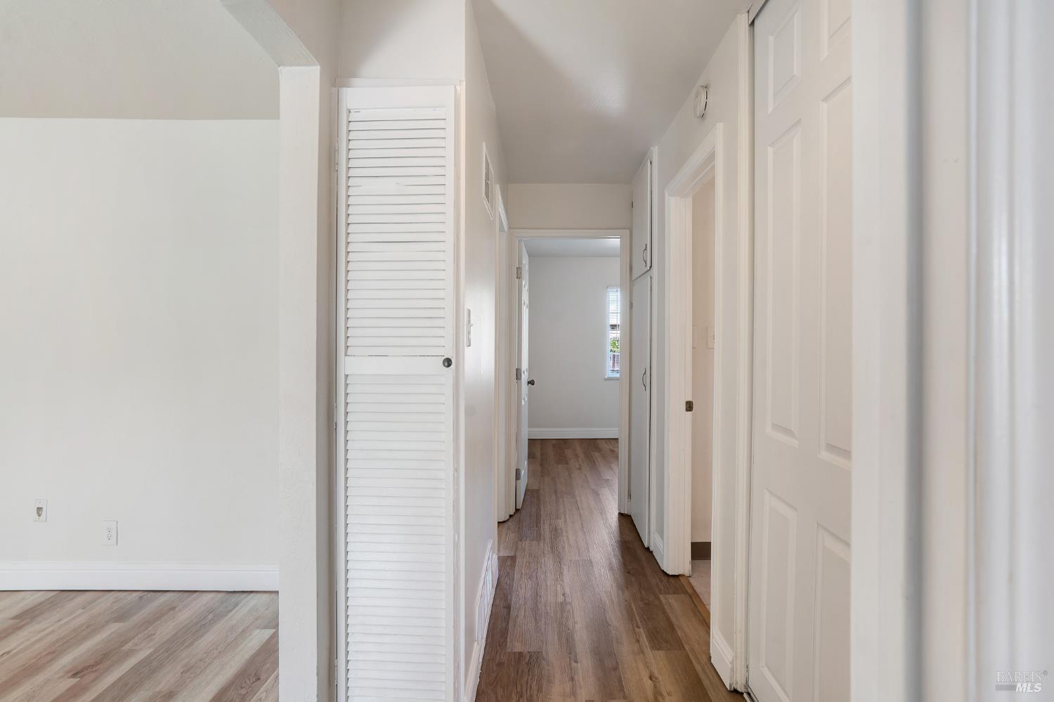 Detail Gallery Image 24 of 37 For 615 Vervais Ave, Vallejo,  CA 94591 - 4 Beds | 2 Baths