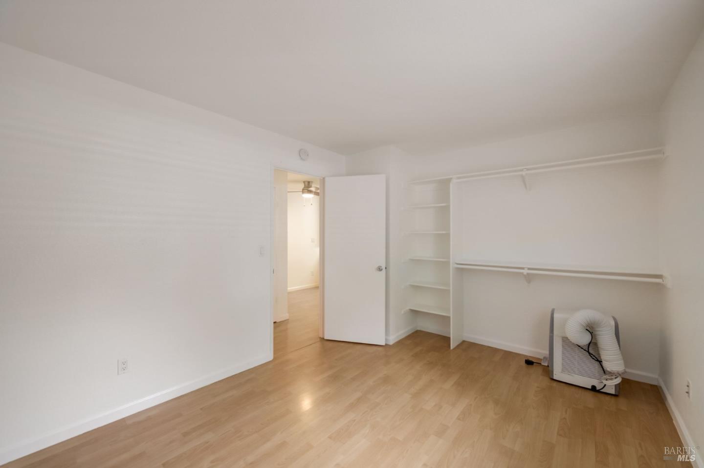 Detail Gallery Image 25 of 36 For 285 Lighthouse Dr, Vallejo,  CA 94590 - 2 Beds | 1 Baths
