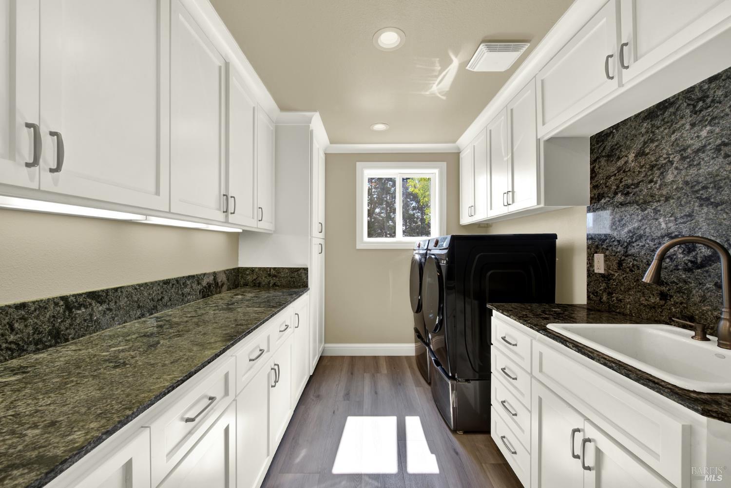 Detail Gallery Image 49 of 98 For 681 Hillside Dr, Fairfield,  CA 94533 - 5 Beds | 4/2 Baths