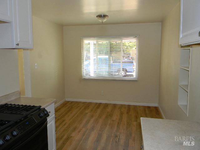 Detail Gallery Image 11 of 15 For 1019 Thelma Ave, Vallejo,  CA 94591 - 3 Beds | 1 Baths