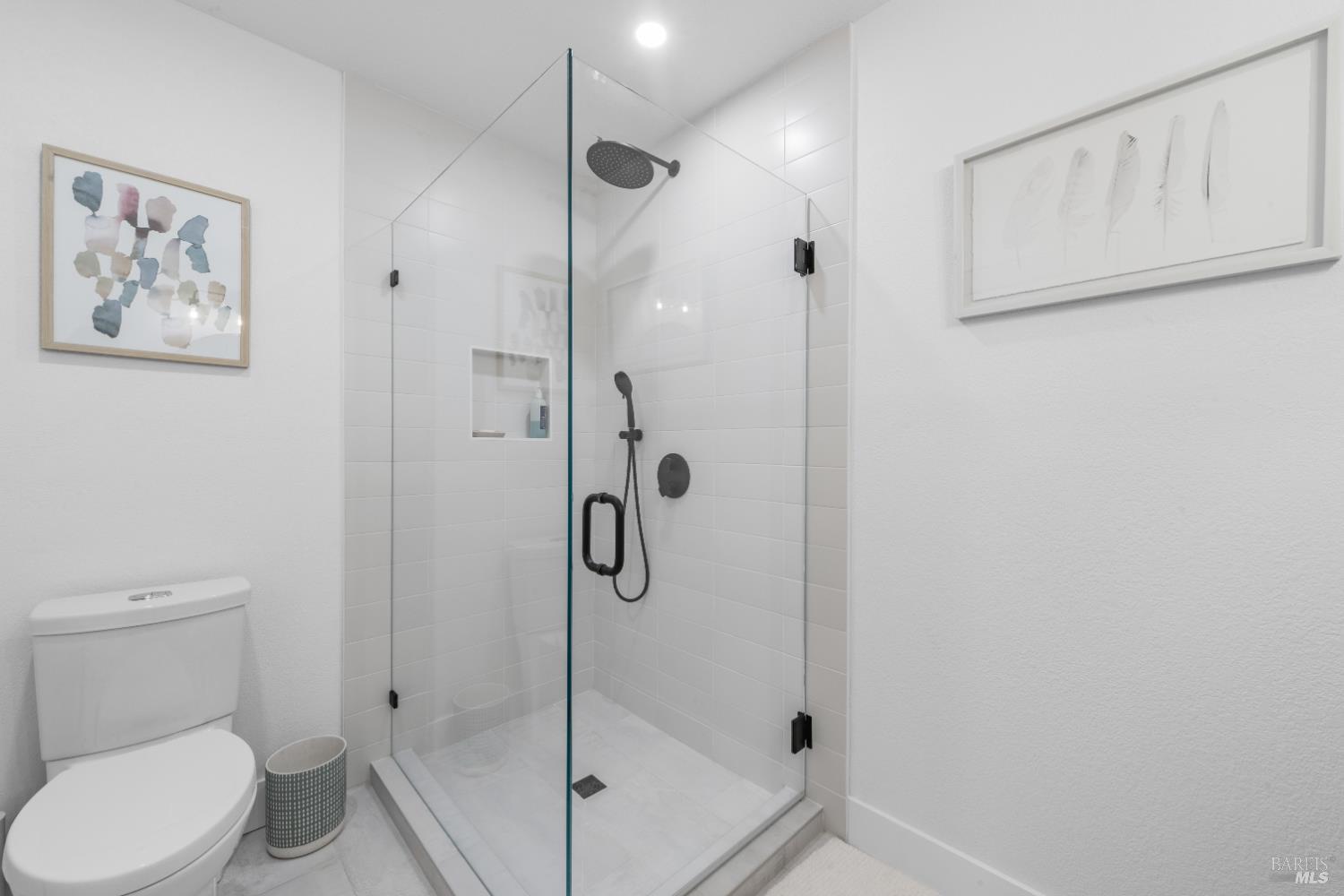 Detail Gallery Image 20 of 27 For 1133 Oak Ave, Saint Helena,  CA 94574 - 3 Beds | 2 Baths