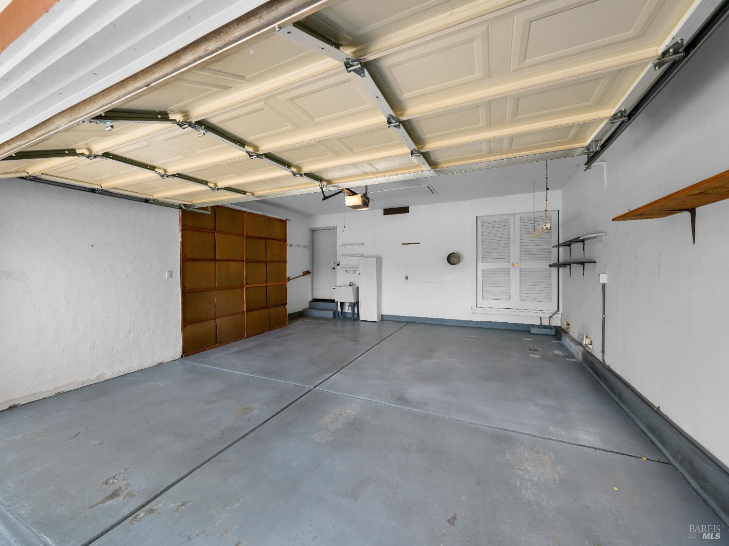 Detail Gallery Image 52 of 75 For 31 S Temelec Cir, Sonoma,  CA 95476 - 3 Beds | 2/1 Baths