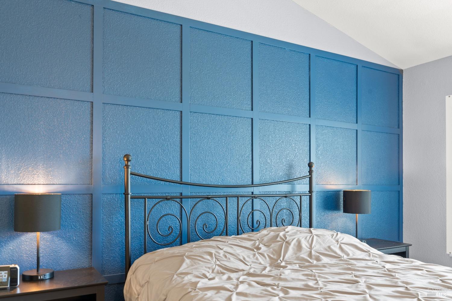 Detail Gallery Image 45 of 77 For 901 Point Reyes Ct #1,  Vallejo,  CA 94591 - 3 Beds | 2/1 Baths