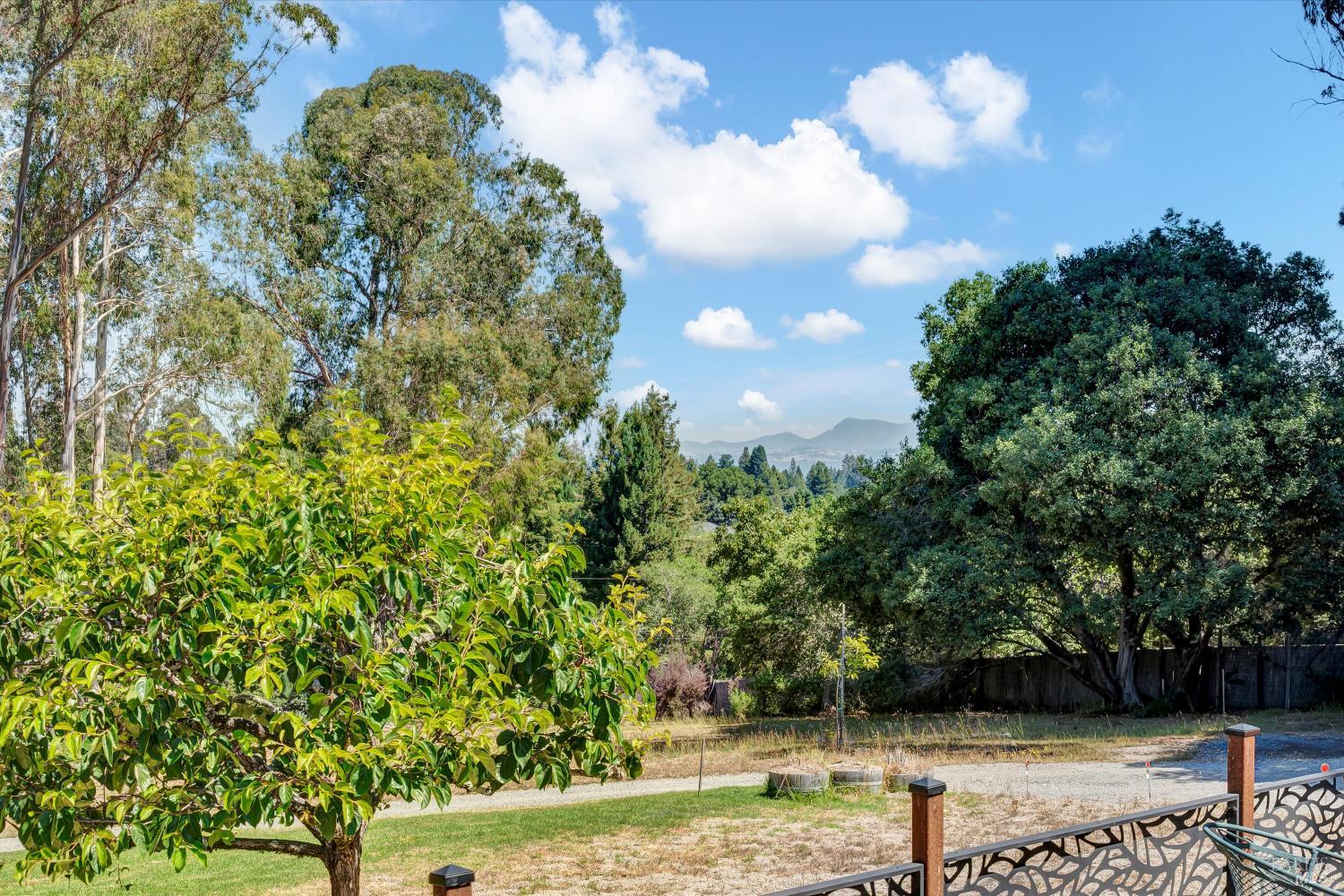 Detail Gallery Image 43 of 53 For 7739 Lynch Rd, Sebastopol,  CA 95472 - 2 Beds | 2 Baths