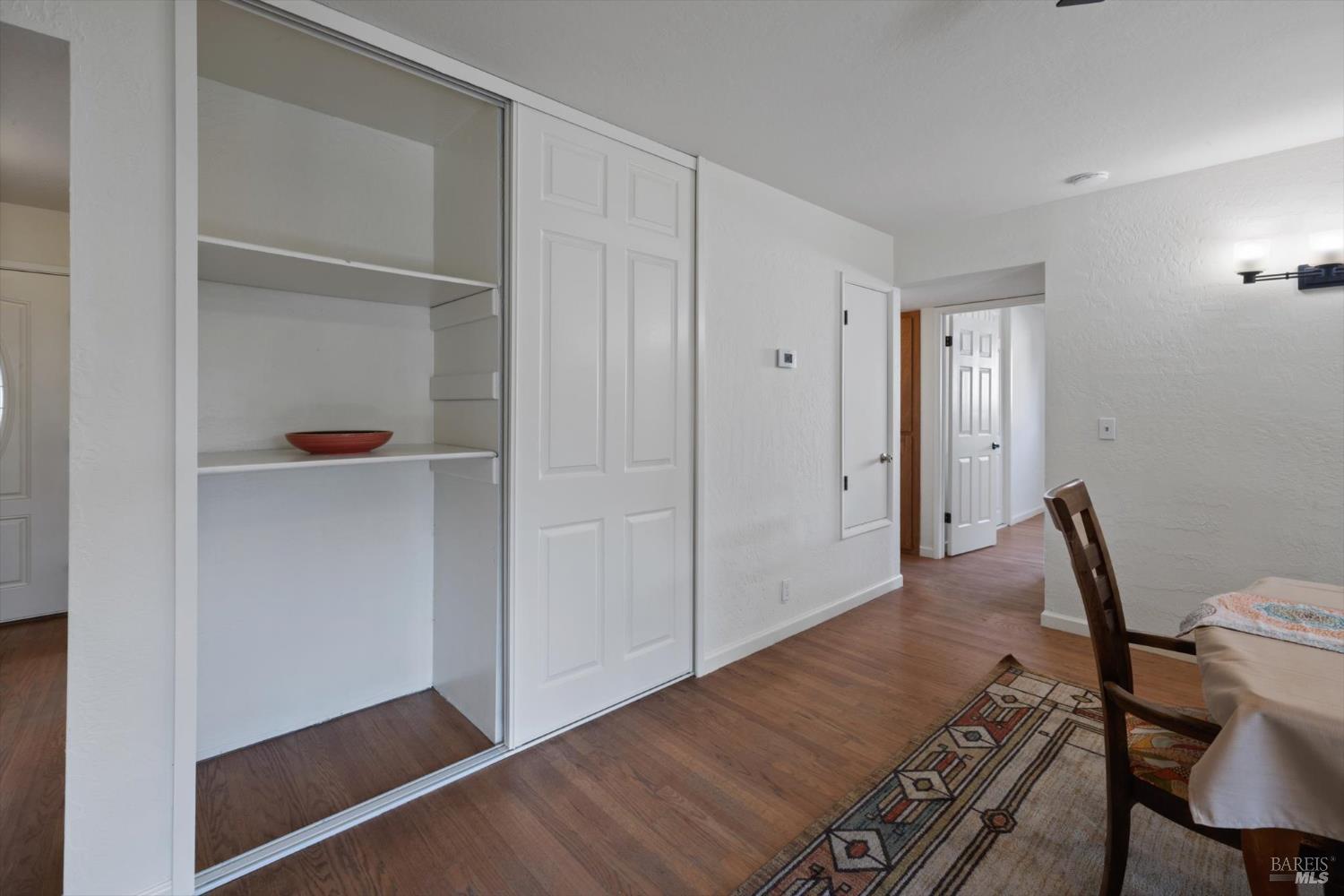Detail Gallery Image 30 of 42 For 618 Crestview Dr, Vacaville,  CA 95688 - 4 Beds | 2 Baths