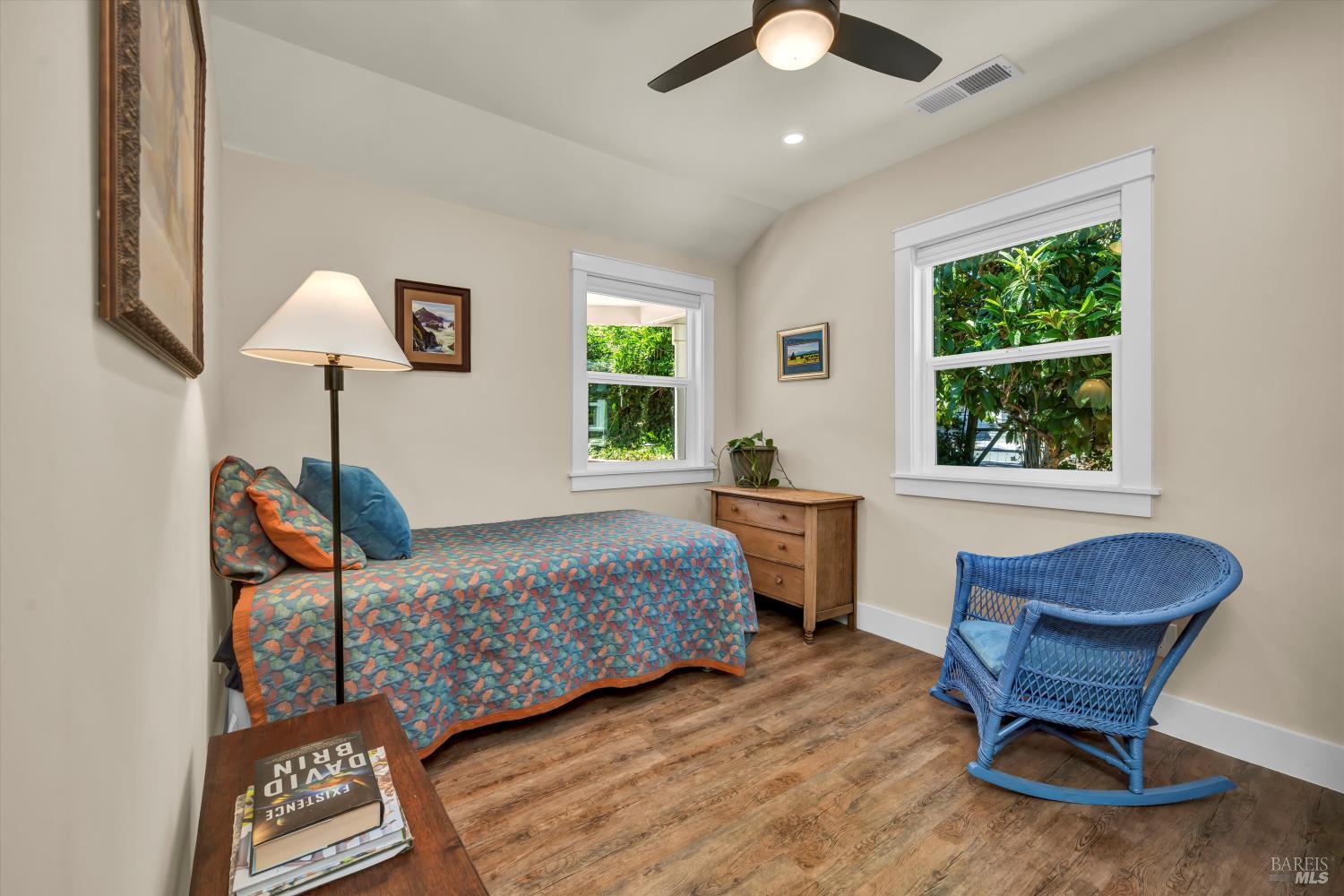 Detail Gallery Image 18 of 53 For 7739 Lynch Rd, Sebastopol,  CA 95472 - 2 Beds | 2 Baths