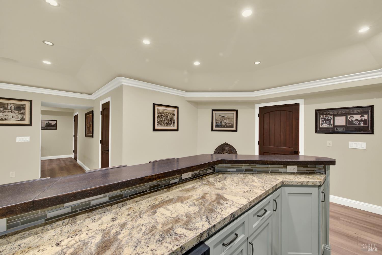 Detail Gallery Image 83 of 98 For 681 Hillside Dr, Fairfield,  CA 94533 - 5 Beds | 4/2 Baths