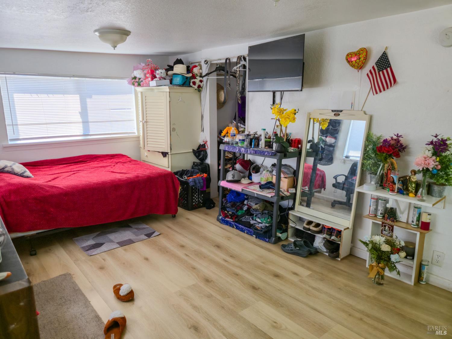 Detail Gallery Image 12 of 24 For 3501 Gravenstein Hwy, Sebastopol,  CA 95472 - – Beds | – Baths